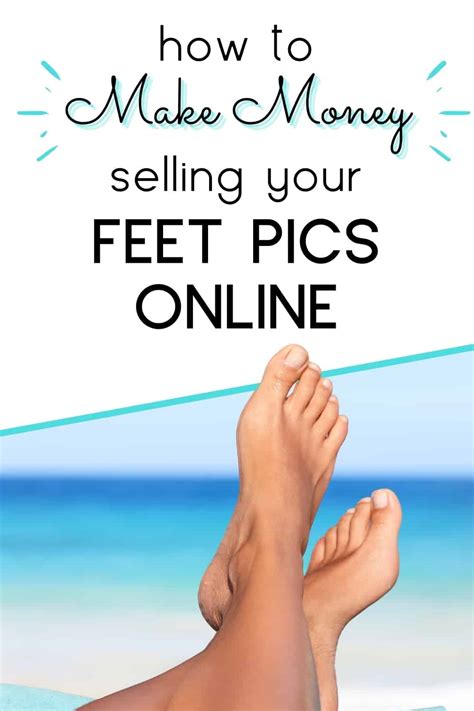 can you make money on onlyfans with feet pics|How to sell feet pics on OnlyFans and earn BIG